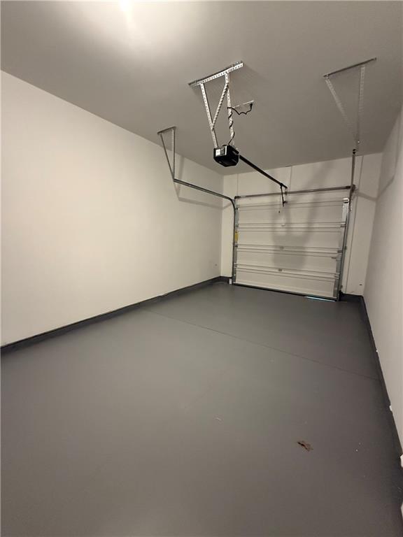 Building Photo - 306 Rydal Wy