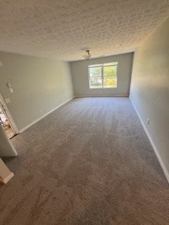 Building Photo - 13304 Waldrop Cove