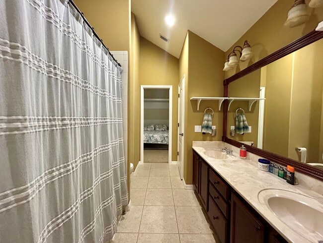 Building Photo - 328 Nautica Mile Dr