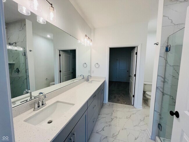 Building Photo - 14418 Shrawley Ct