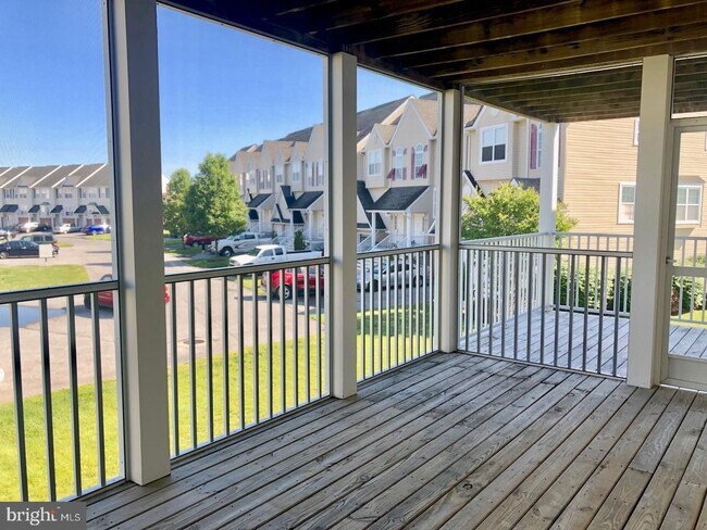 Building Photo - 1205 Caitlins Way