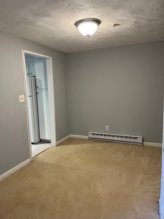 Building Photo - 24 Spencer Rd