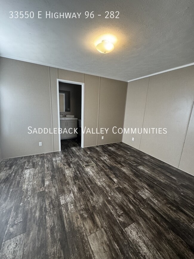 Building Photo - 33550 CO-96