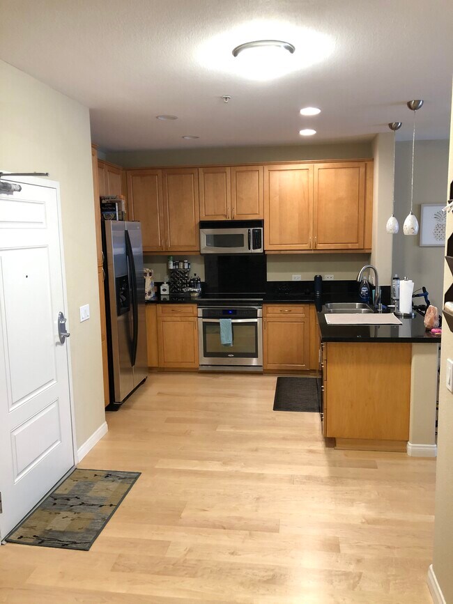Building Photo - 3877 Pell Pl