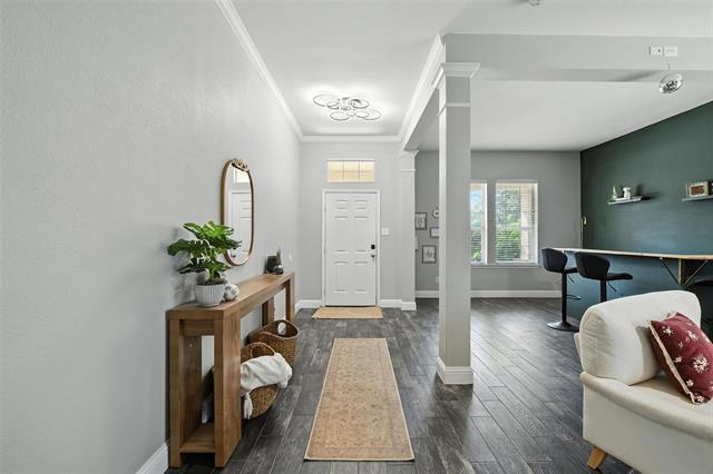 Building Photo - 6121 Paddlefish Dr