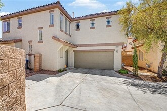 Building Photo - 3669 Sanucci Ct