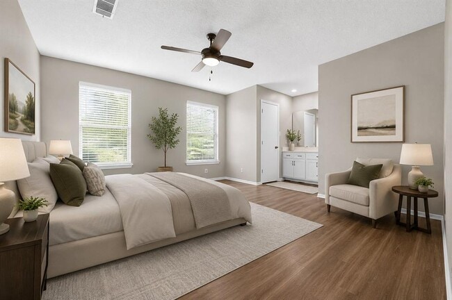 Building Photo - 1509 Taron Dr