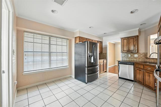 Building Photo - 300 St Emelion Ct