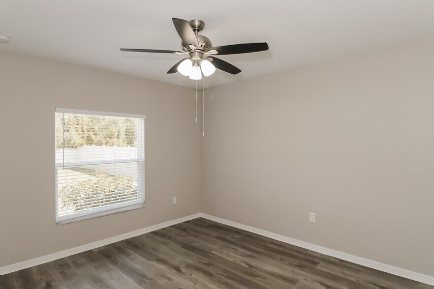 Building Photo - 12452 Chaya Ct