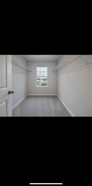 Building Photo - 940 Scrub Oak Hammock Rd