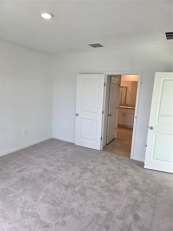 Building Photo - 503 Wayland Dr