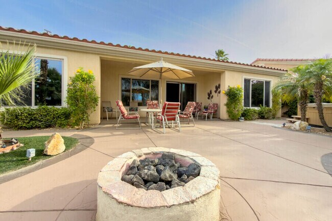 Building Photo - 81083 Avenida Tres Lagunas