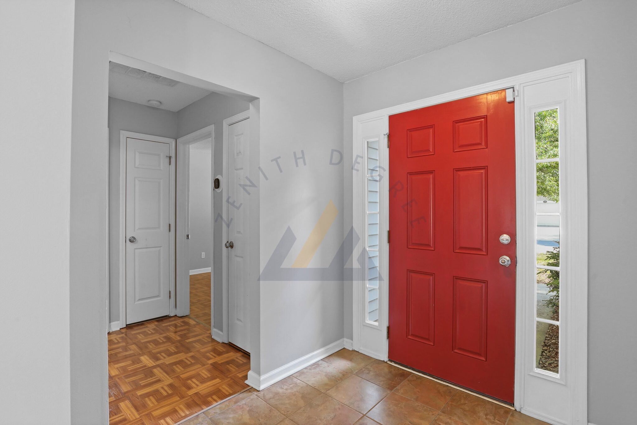 Building Photo - 114 Stoney Xing