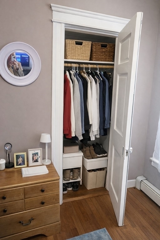 Building Photo - 9 Colborne Rd