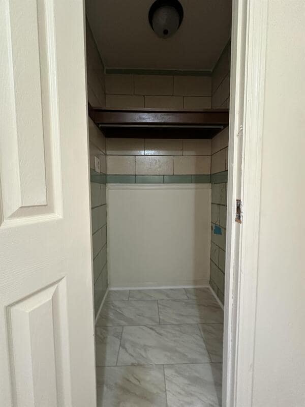 Building Photo - 2223 N Water St Ext