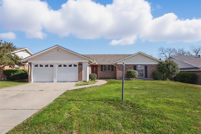 Primary Photo - 2925 Portales Dr