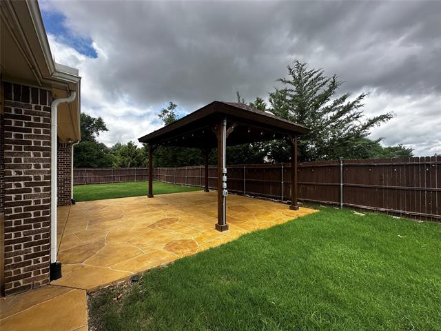 Building Photo - 14524 Marigold Dr