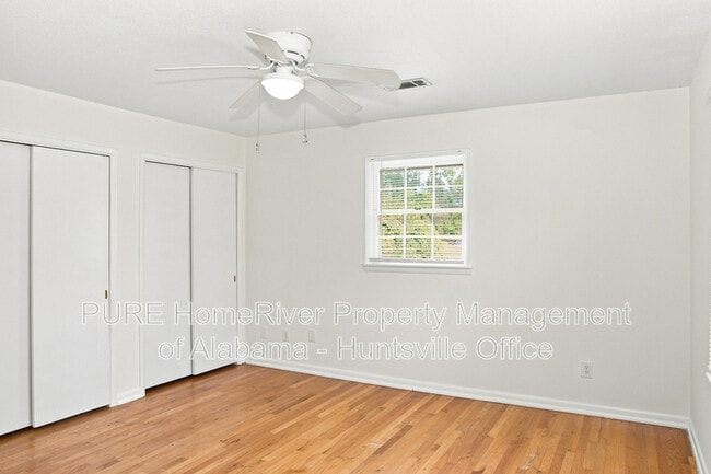 Building Photo - 12025 Chicamauga Trail SE
