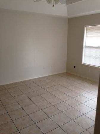 Building Photo - 1314 Prosperity Dr
