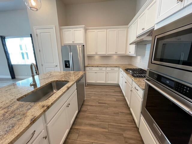 Building Photo - 12420 Nautilus Cir