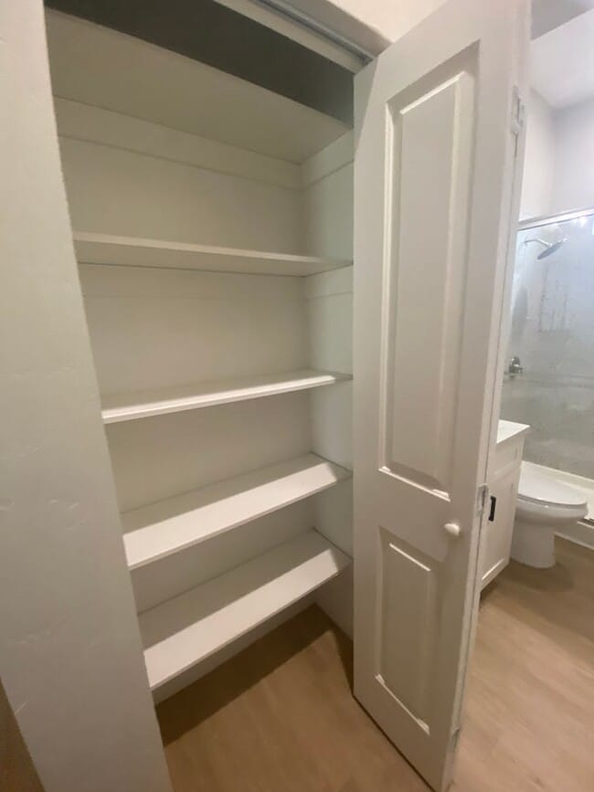 Building Photo - 4252 Cleveland Ave