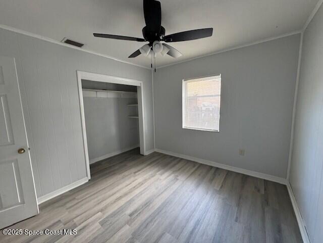 Building Photo - 1107 Broadmoor Dr