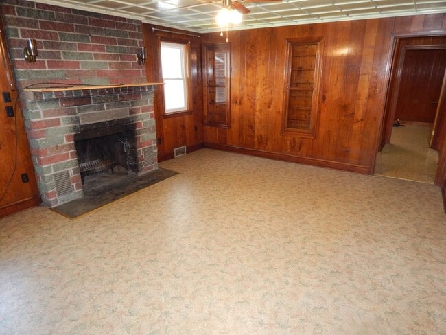 Building Photo - 3755 Dairy Rd