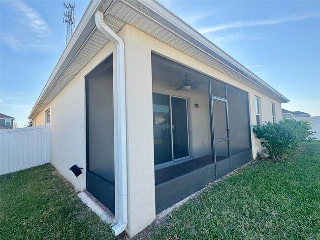 Building Photo - 536 Sapphire Dr