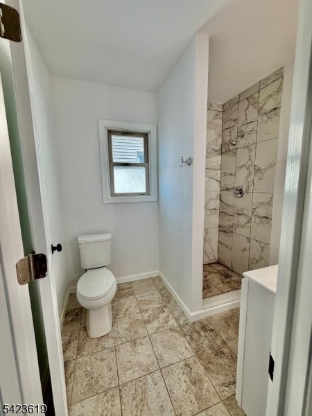 Building Photo - 206 Amsterdam Ave