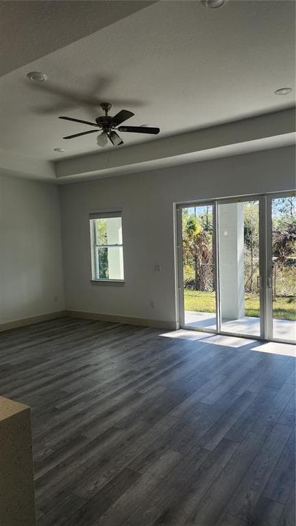 Building Photo - 23469 Roscoe Ave