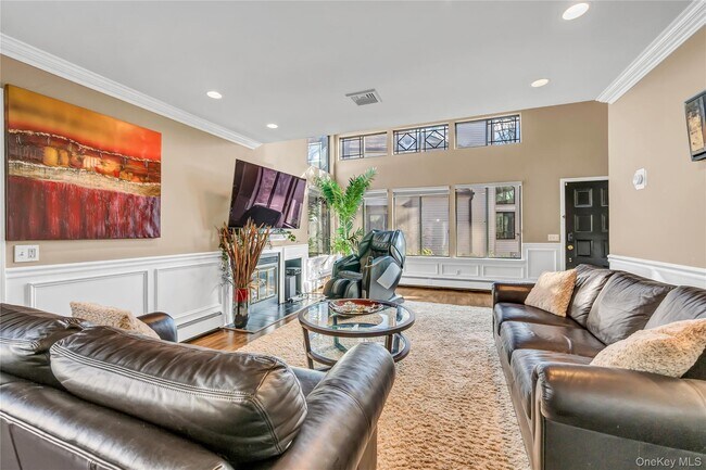 Building Photo - 8 Fawn Ridge