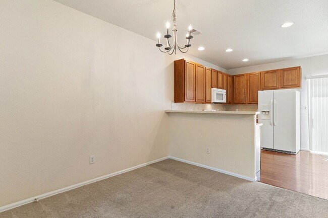 Building Photo - 4839 Harrier Ridge Dr
