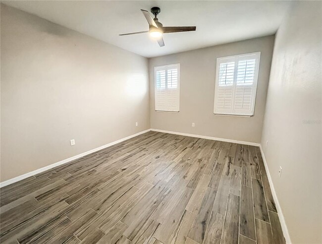 Building Photo - 10846 Verawood Dr