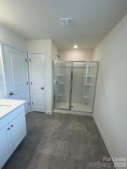 Building Photo - 347 Willowsford Dr