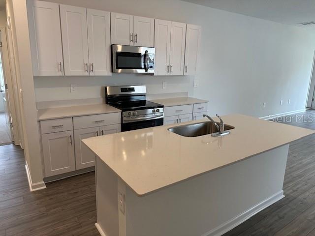 Building Photo - 1353 NW 48th Terrace