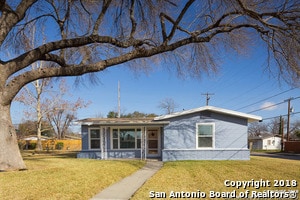 Building Photo - 303 Schmeltzer Ln