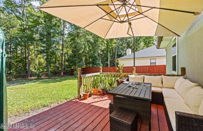 Building Photo - 5549 Broadgate Ct