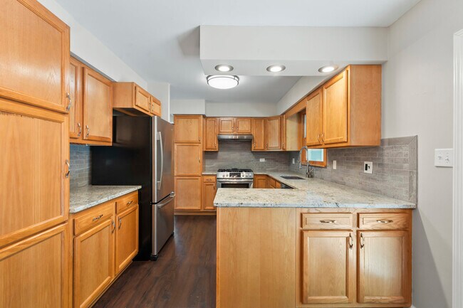 Building Photo - 36332 N Hawthorne Ln
