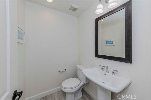 Building Photo - 3540 La Mancha Dr