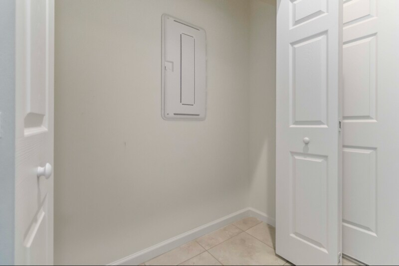 Building Photo - 515 Kylar Dr NW