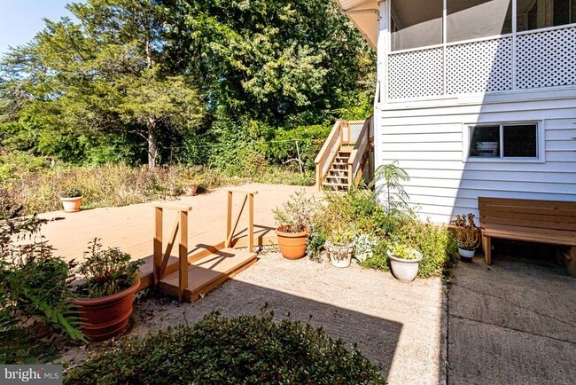 Building Photo - 13714 Gran Deur Dr