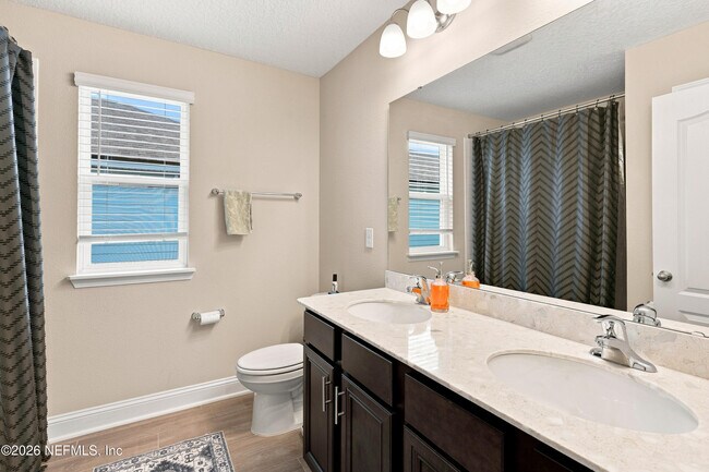 Building Photo - 309 Millerstone Dr