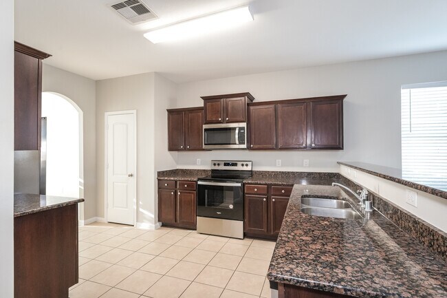 Building Photo - 5026 Manor Stone Ln
