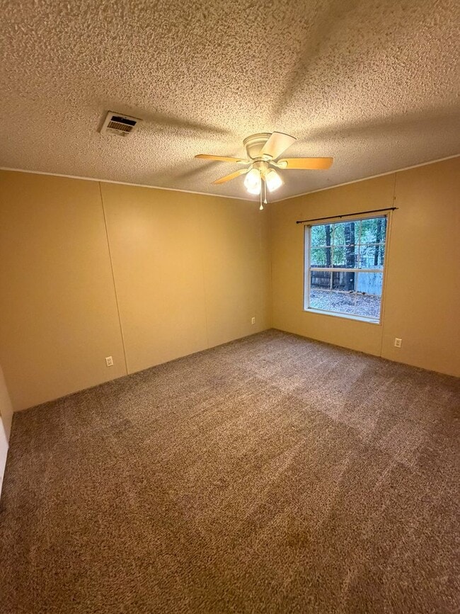 Building Photo - 1669 Pickens Cir