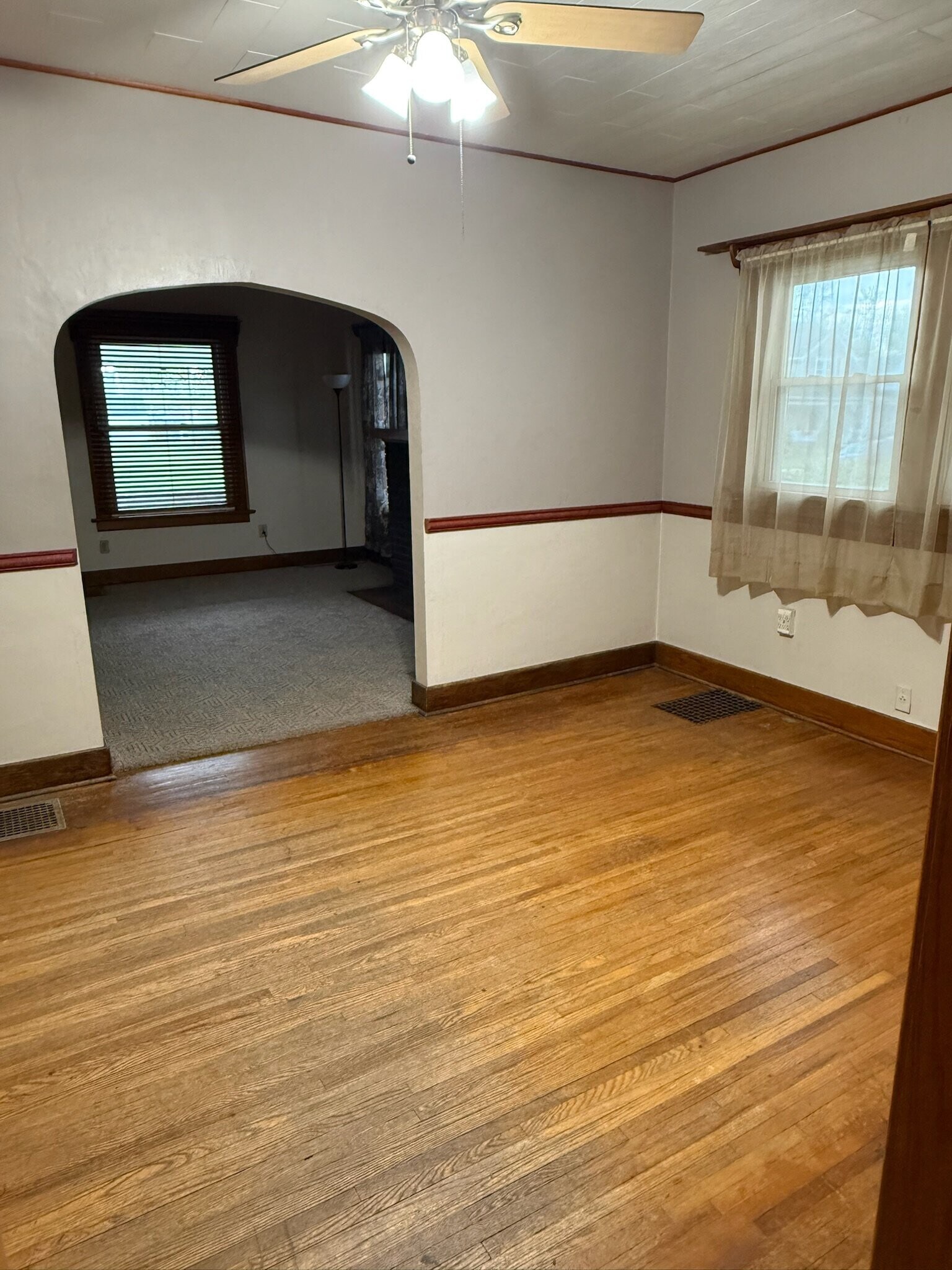 Building Photo - 918 Leland Ave