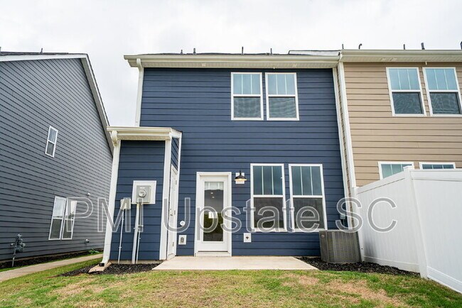 Building Photo - 181 Dalmatian Dr