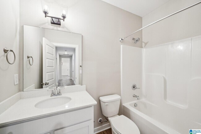 Building Photo - 615 Troubadour Ln