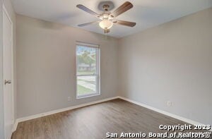 Building Photo - 13614 Larkbrook St