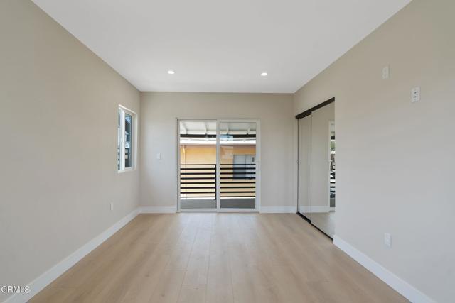 Building Photo - 1206 Tamarind Ave
