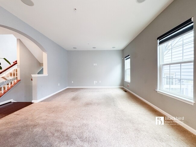 Building Photo - 13719 Port Commerce Ct